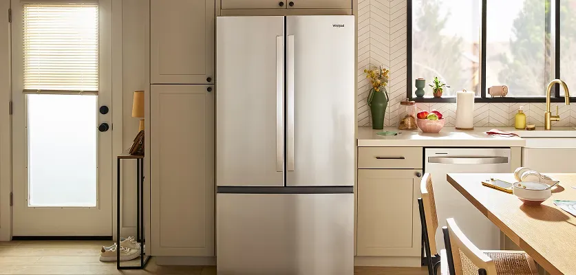 whirlpool-WRFF3136SZ-french-door-refrigerator